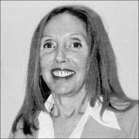 FRANCES FINE Obituary (2020)