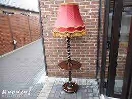 pin op interieur