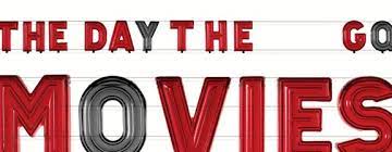 Comedy is probably the most difficult genre to perfect in a why aren't comedy movies as appealing as sitcoms? The Day The Movies Died Gq