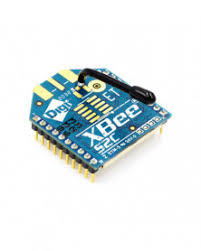 Microelectronica Com