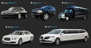 Get 5% off our transportation services below! Jersey City To Jfk Car Service