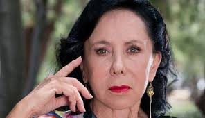 Tras darle el último adiós en cuernavaca, lugar en el que radicó los últimos años de su vida, mendizábal confesó que su madre no pudo recuperarse de una complicada cirugía en donde tuvieron que recortar 1 metro de. Esmy V Unkxoem