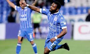 Santiago el morro garcía, fue hallado muerto en su departamento; Hallaron Muerto Al Delantero Uruguayo Santiago Morro Garcia