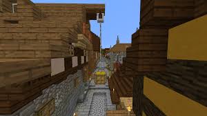 With the help of it, it will be possible to sharpen the weapon, after sharpening it will receive +4 points to damage, which will quite strongly affect absolutely any form (both on iron and on diamond). An Obvious Usage Of The New Grindstone Minecraft