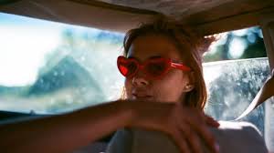 What Youth » Photo Credit: Seth Stafford