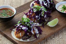 We did not find results for: Bandit Taco Is Coming To Village At Leesburg