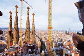 The hanyu shuiping kaoshi, translated as the chinese proficiency test, is the standardized test of standard chinese (a type of mandarin chinese). è–å®¶æ•™å ‚ å·´å¡žéš†æ‹¿æ—…éŠ U Travel æ—…éŠè³‡è¨Šç¶²ç«™