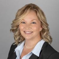 Shayla James-Hidalgo Email & Phone Number