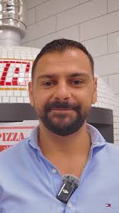 Vittorio Barbarossa was recently recognized by our corporation as a Brands  Masters Club Champion. His dedication to food, our customers, and our  exclusive products earned him the top spot. Vittorio ...