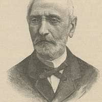 Leo Gottstein