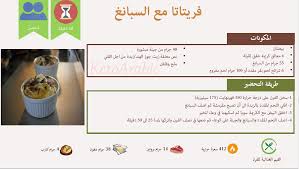 وجبات كيتو دايت جدول رجيم قليل الكربوهيدرات وغني البروتين كنوزي Keto Diet Food List Diet Schedule Diet Recipes