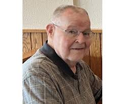 Jerry Hunt Obituary (1934