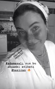 Kutsi ve nehir erdoğan'dan bir doğu masalı dizisi geliyor! Ada Masali Brasil S Tweet Ada Masali Cast Haziran Adamasali Aycaaysinturan Alpnavruz Poyhaz Trendsmap