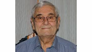 Sundhouse. Les 85 ans de Bernard Rigal