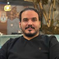 50+ "Bashar Abdullah" profiles