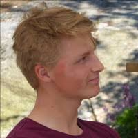 50+ profils pour “Dan Dahlberg”