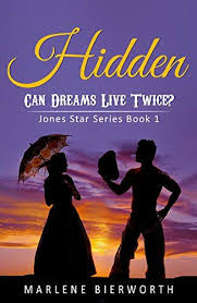 Pin On Pioneer Hearts Historical Western Romance Reads