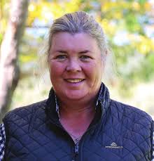 Australian STUD & STABLE STAFF AWARDS 2021