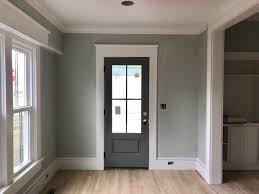 10 inspiring magnolia exterior paint colors gallery. A Sneak Peek At The Garrett House Remodel Carol Roper