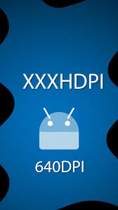 Dpi Checker For Android Apk Download