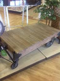 Home Goods Coffee Table 249 Cool Coffee Tables Coffee Table Pallet Coffee Table