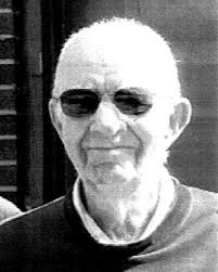 William "Bill" L. Weirich Obituary March 22, 2024