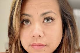 The 4 best eyelash service spots in San Jose