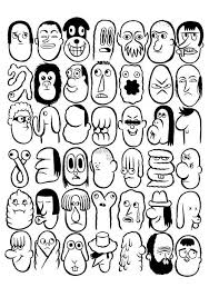 Pin By Maile Paulmeier On Drawings Cartoon Art Styles Graffiti Drawing Doodle Art Drawing
