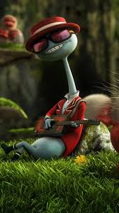 خلفيات ايفون 7 شبابيه Witcher 3 Iphone 7 Wallpaper Tecnologis Iphone 7 Wallpapers Wallpaper Android Wallpaper