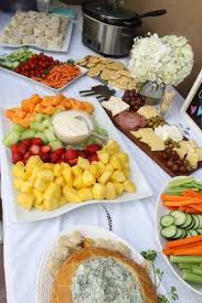 Apr 01, 2018 · if you have a baby on the way and are planning a big reveal, here are 27 creative gender reveal party ideas that you can incorporate into your celebration. Gender Reveal Party Food Und Baby Shower Getranke Ideen Gender Reveal Ideas Baby Essen Fur Babyparty Enthullung Des Babygeschlechts Gender Reveal Party