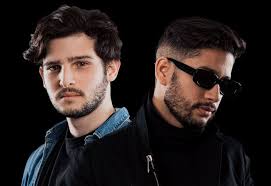 Rowka Music & Downloads