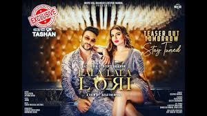 Lala Lala Lori New Dj Song Ii Rock Music Lovers Ii 2020 Youtube Secret of sultry actress' hot bod revealed! youtube