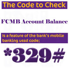 Most recently updated fcmb exchange rate other than us dollar is euro to naira fcmb rate that is ₦ 410 as of. Fcmb Account Balance Code How To Check Fcmb Account Balance 2021