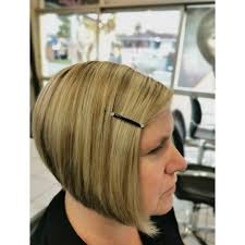 Maybe you would like to learn more about one of these? 75 Short Haircuts For A Long Face Short Haircuts Models