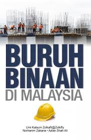 Perlu diingat, bahwa harga bisa berbeda sesuai dengan harga satuan bahan. Welcome To Faculty Of Built Environment