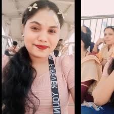 Mansi Sahu Sahu (@m________vs______sahu) • Instagram photos and videos