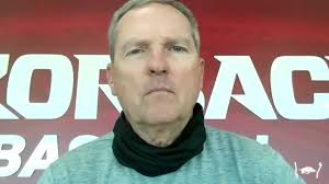 DVH: Good win for us