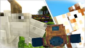 Everything from furniture to decorations, pla. Aesthetic Mods That Add To Minecraft 1 12 2 1 15 2 1 16 3 Youtube