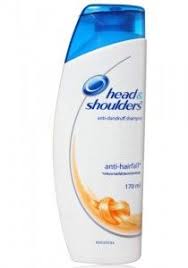 Yes head and shoulders shampoo damage hair. 15 Best Shampoos For Hair Fall Control Styles At Life Hair Fall Control Hair Shampoo Best Hair Loss Shampoo