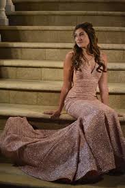 Shop In Store Today Mamaroneck Ny Exclusive Gowns Prom Dress Shopping Bridal Boutique