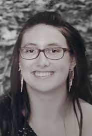 Six candidates vying for 2024 Miss Parade of the Hills title