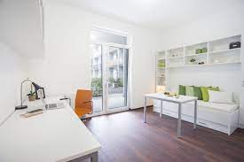 Studentenwohnungen sind renditeträchtige investitionen und stellen den klassischen markt wir sind seit anfang der 90er jahre im vertrieb von studentenwohnungen tätig. Pin Auf The Fizz Freiburg Student Accomodation