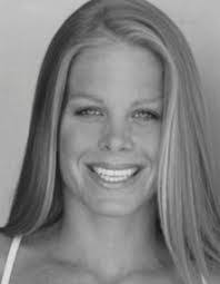 Doris Southern's Instagram, Twitter & Facebook