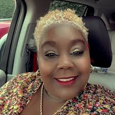 Don't take yourself off the top shelf …. Just because it's hard for people  to reach you