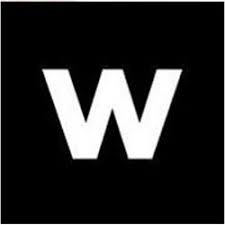 The store you grew up with, grown up. Woolworths