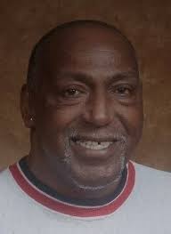 Albert H. Bell Obituary (2024)