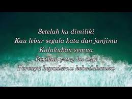 Ada 20 gudang lagu bunga ara johari lirik terbaru, klik salah satu untuk download lagu mudah dan cepat. Lagu Ara Johari Bunga Lirik