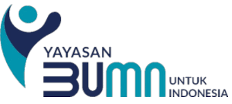 Yayasan Bumn Dan Nadma Malaysia Bantu Membangun Sekolah Di Sigi Bumn