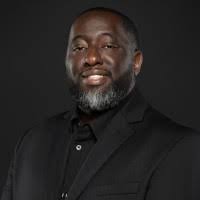 Michael Ford, AIA, NOMA