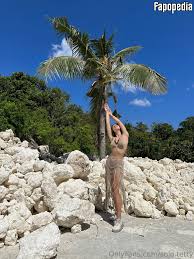 Solo Tetty Nude OnlyFans Leaks Patreon Leaks - Photo 12733502 - Fapopedia